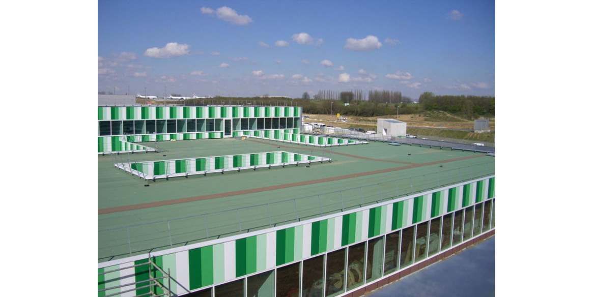 CIPB-ING-ingenierie-structures-Pierre-Bock