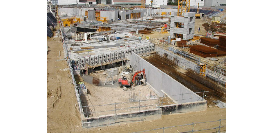 CIPB-ING-ingenierie-structures-Pierre-Bock