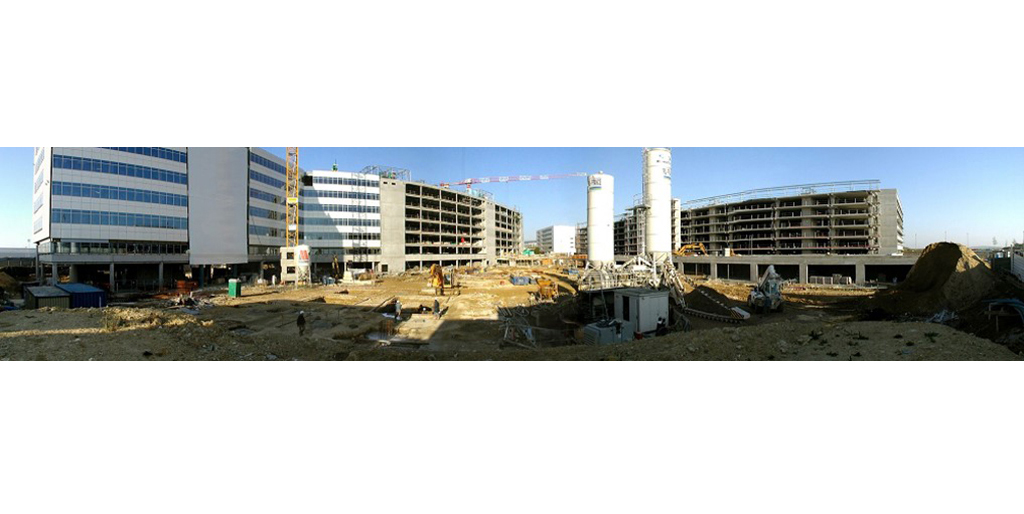 CIPB-ING-ingenierie-structures-Pierre-Bock