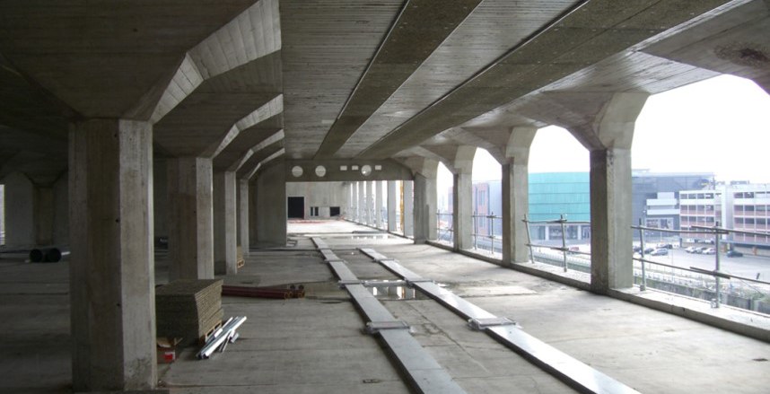 CIPB-ING-ingenierie-structures-Pierre-Bock