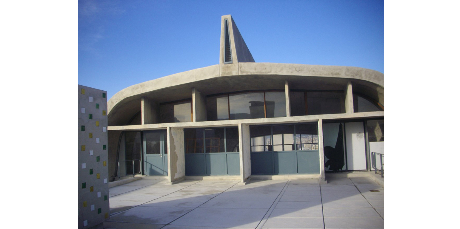 CIPB-ING-ingenierie-structures-Pierre-Bock