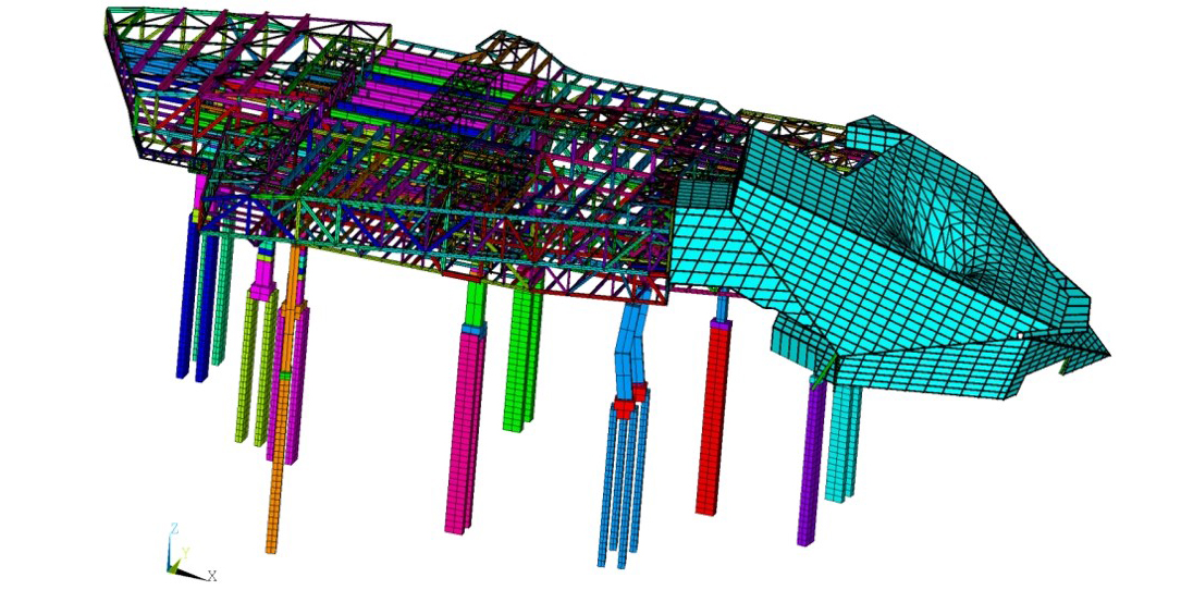 CIPB-ING-ingenierie-structures-Pierre-Bock