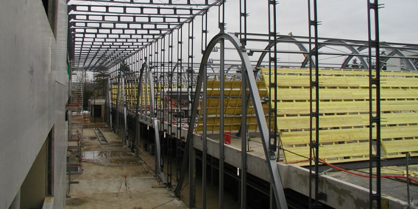 CIPB-ING-ingenierie-structures-Pierre-Bock