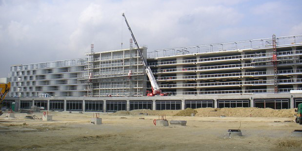 CIPB-ING-ingenierie-structures-Pierre-Bock