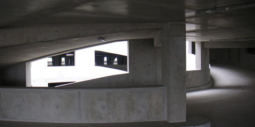 CIPB-ING-ingenierie-structures-Pierre-Bock