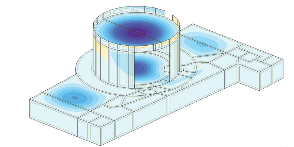 CIPB-ING-ingenierie-structures-Pierre-Bock