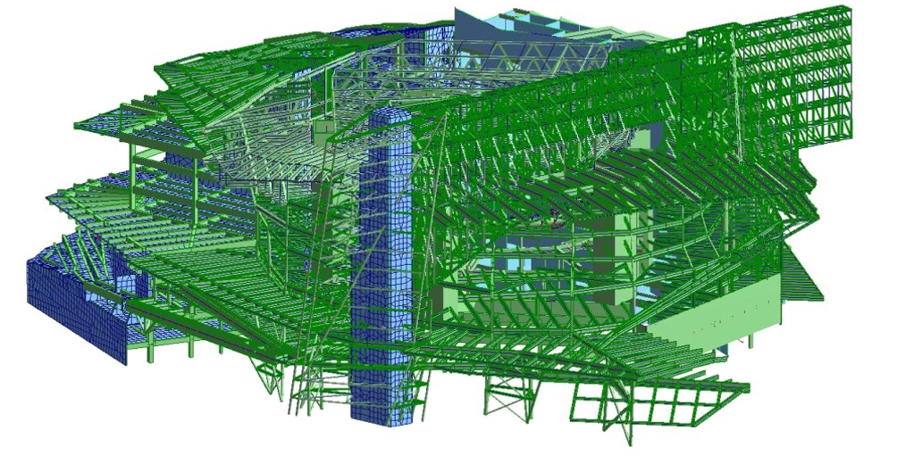 CIPB-ING-ingenierie-structures-Pierre-Bock