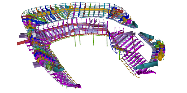 CIPB-ING-ingenierie-structures-Pierre-Bock
