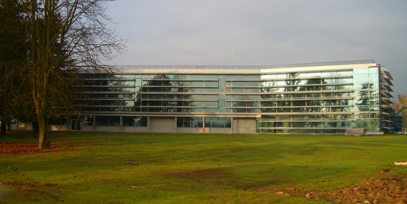 CIPB-ING-ingenierie-structures-Pierre-Bock