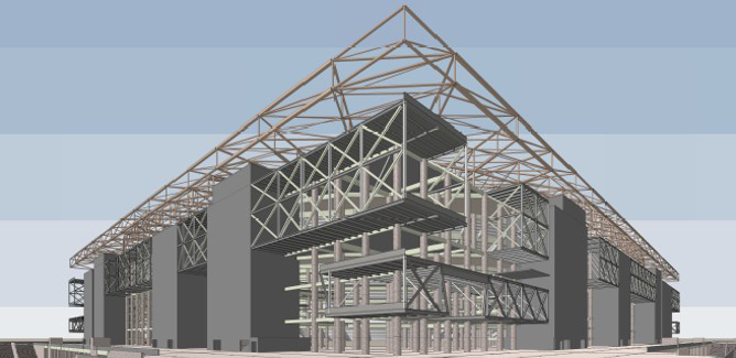CIPB-ING-ingenierie-structures-Pierre-Bock