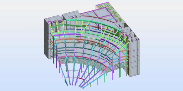 CIPB-ING-ingenierie-structures-Pierre-Bock