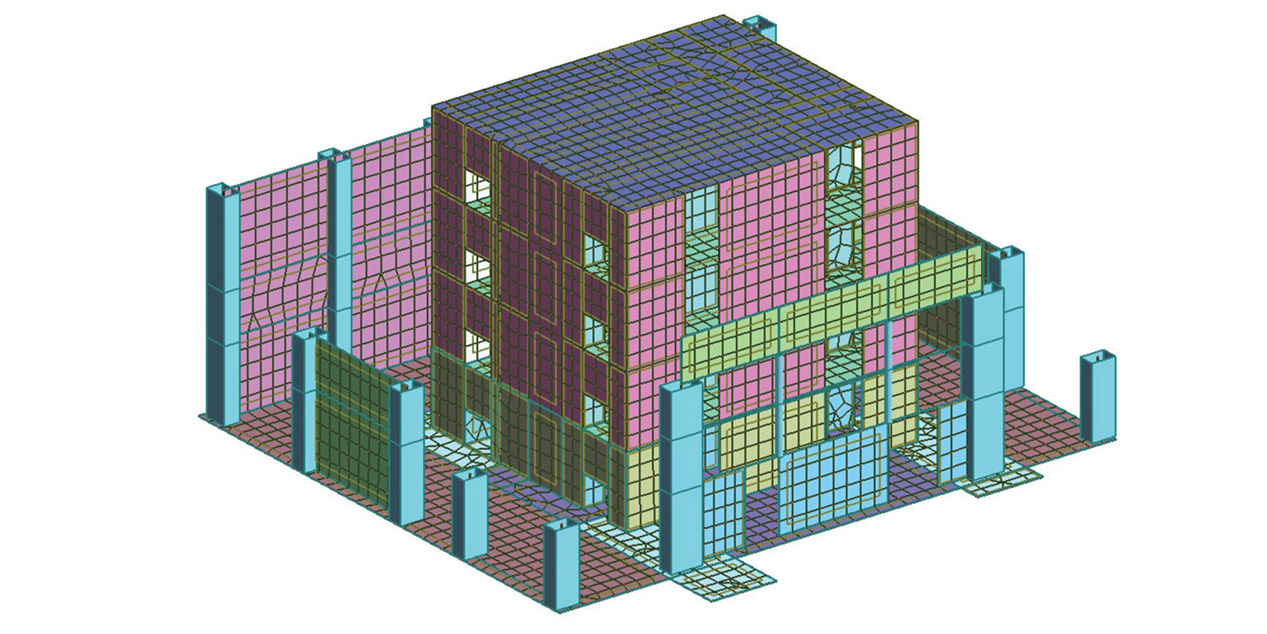 CIPB-ING-ingenierie-structures-Pierre-Bock