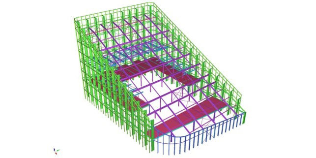 CIPB-ING-ingenierie-structures-Pierre-Bock
