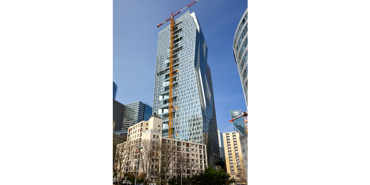 CIPB-ING-ingenierie-structures-Pierre-Bock