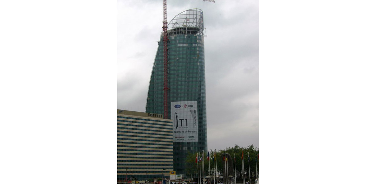 CIPB-ING-ingenierie-structures-Pierre-Bock