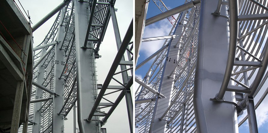 CIPB-ING-ingenierie-structures-Pierre-Bock