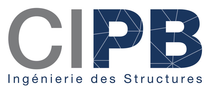 CIPB-ING-ingenierie-structures-Pierre-Bock