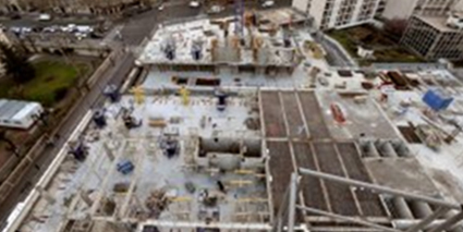 CIPB-ING-ingenierie-structures-Pierre-Bock